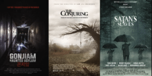 10 film rekomendasi horor terseram di tahun 2023