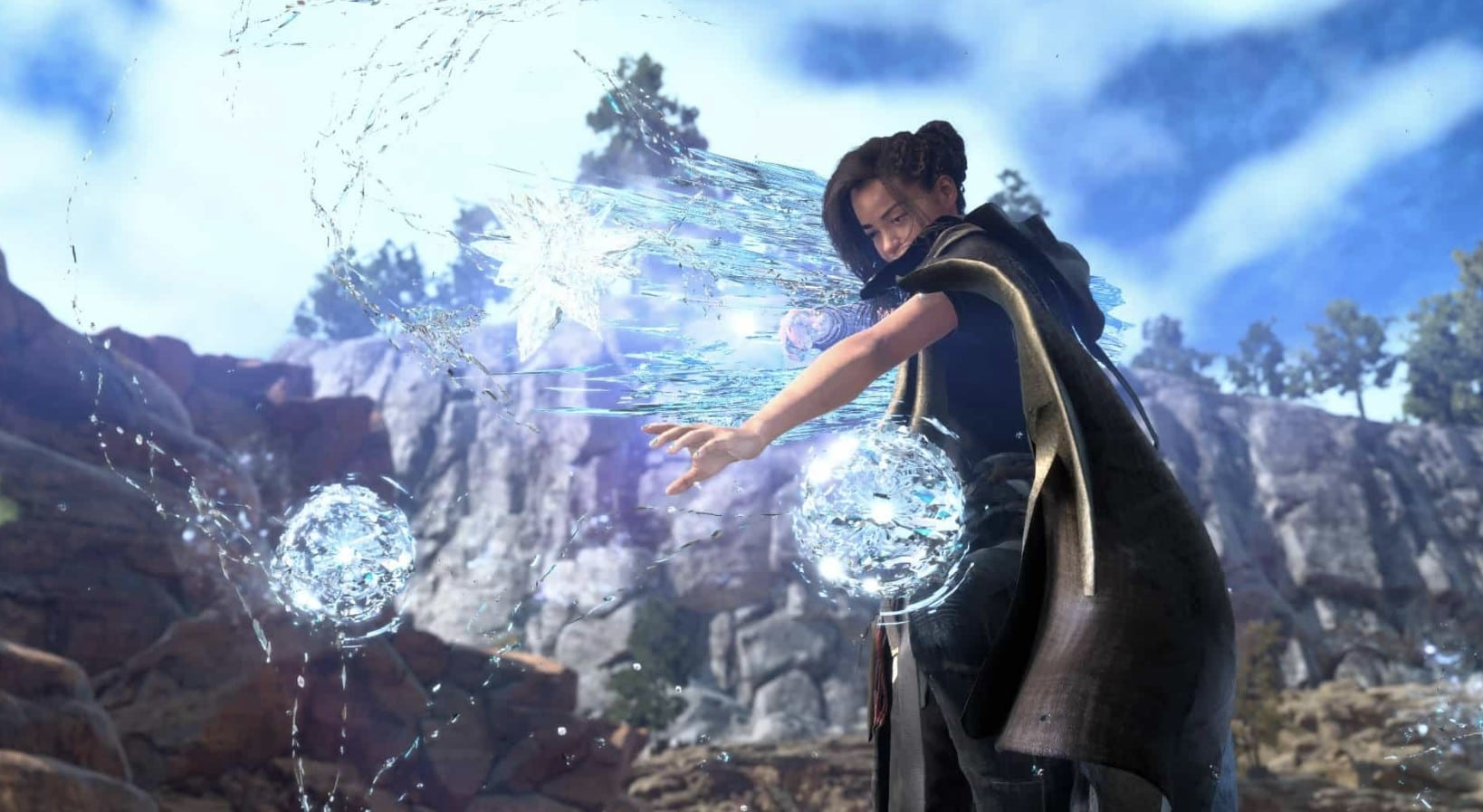 10 Game Viral Terbaru di Bulan April 2023