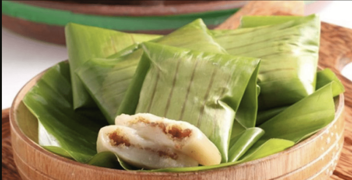 10 Makanan Khas Bengkulu: Nikmati Kelezatan Kuliner