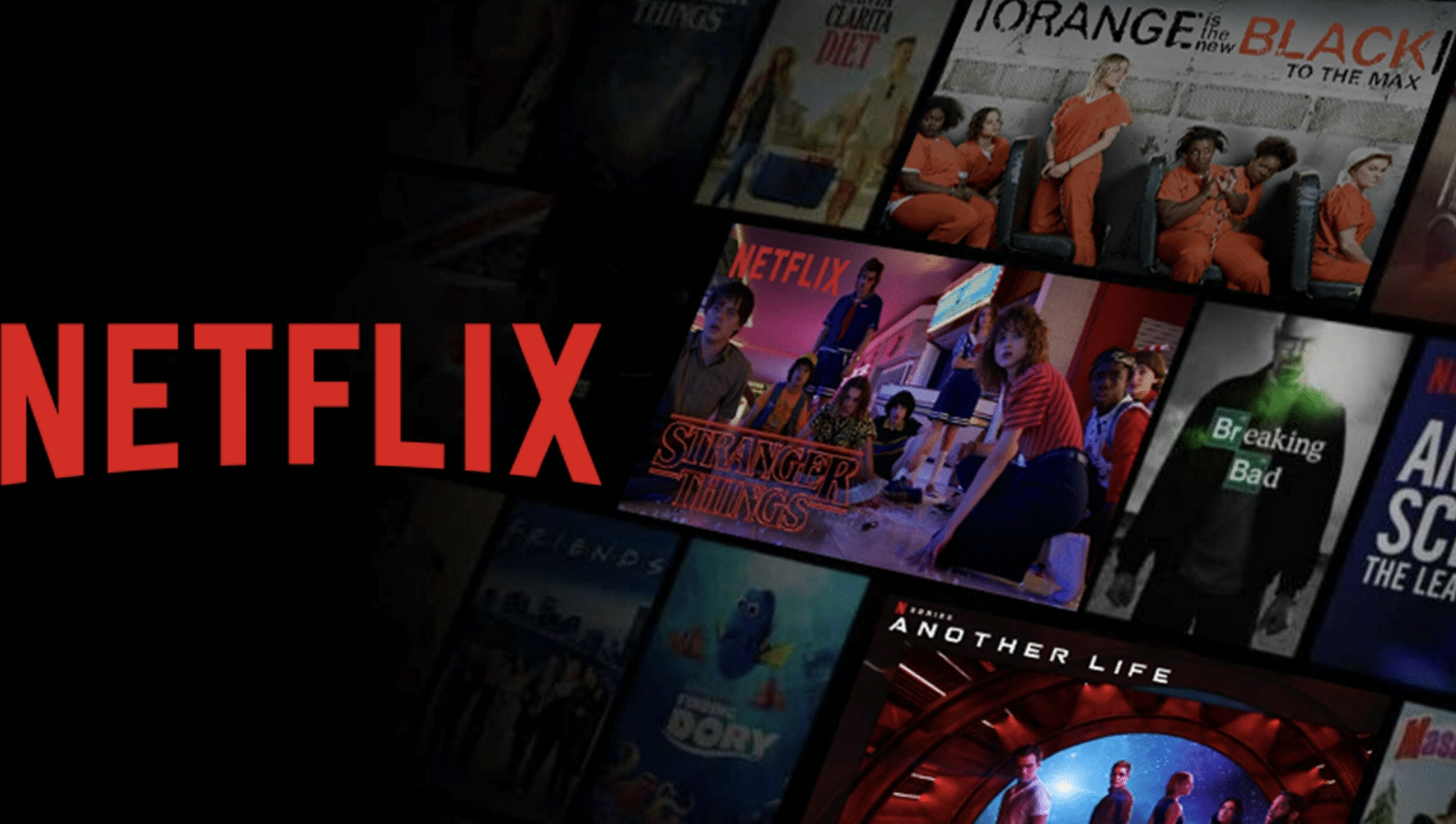 10 Rekomendasi Film Netflix 2023: Film Apa Yang Wajib Ditonton?