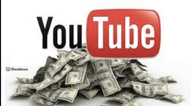 cara menghasilkan uang dari youtube