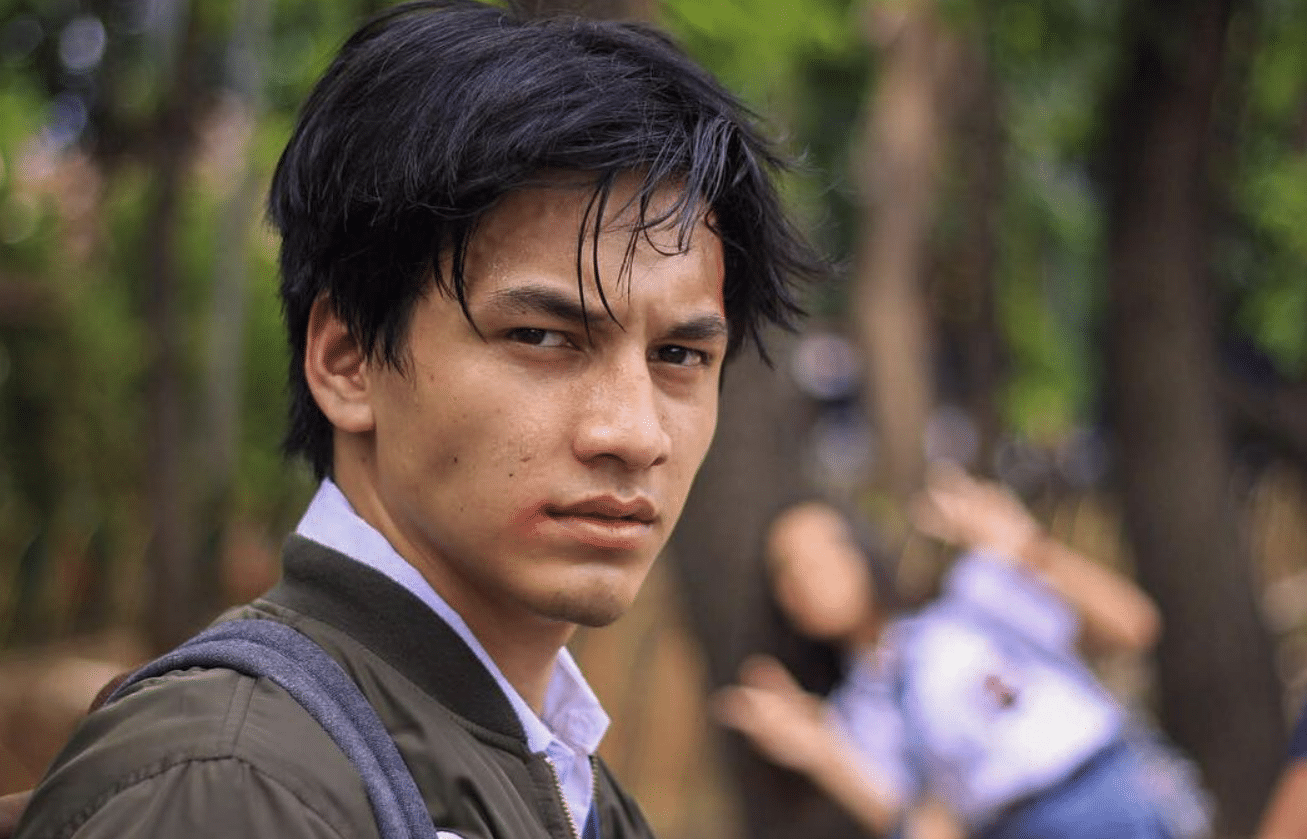 Fakta Menarik Artis Jefri Nichol : Yang Belum Kalian Ketahui