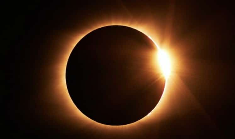 info gerhana matahari 20 april 2023