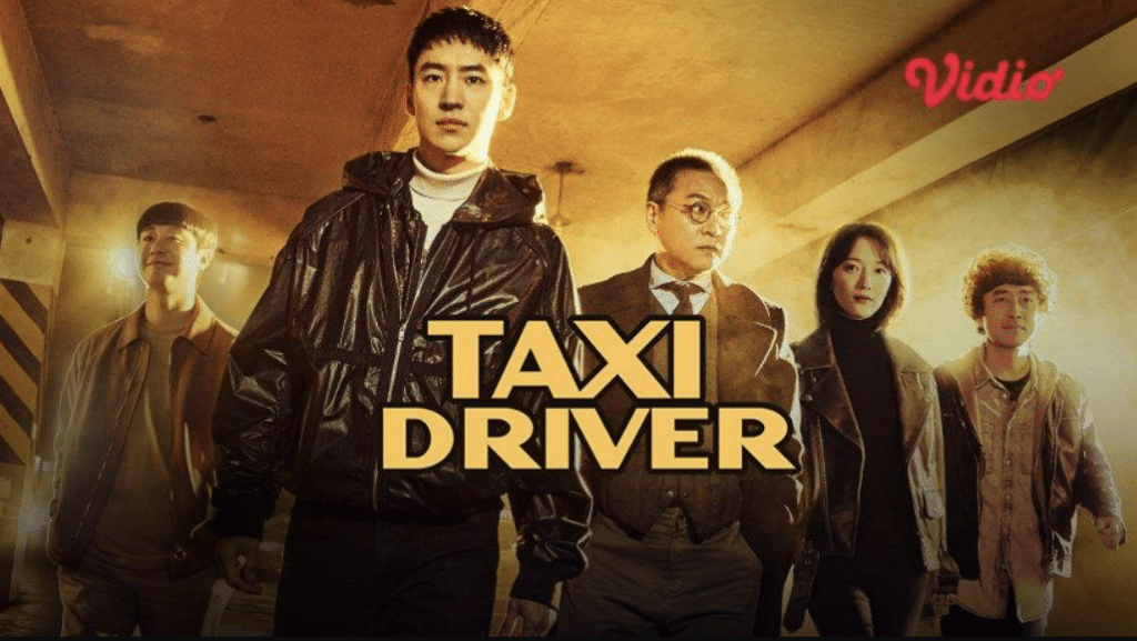 link download taxi driver gratis hd