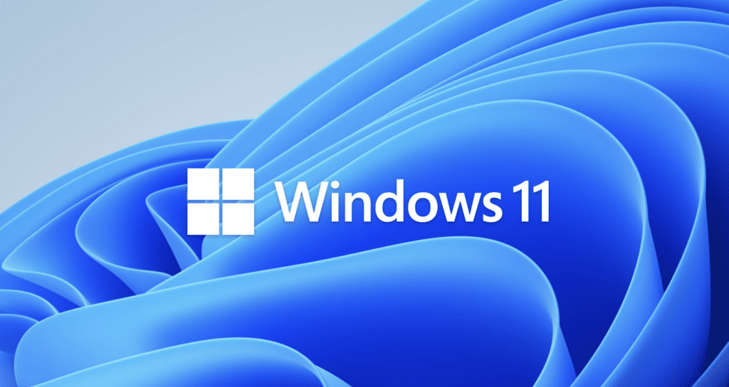 tutorial instal windows 11 gratis