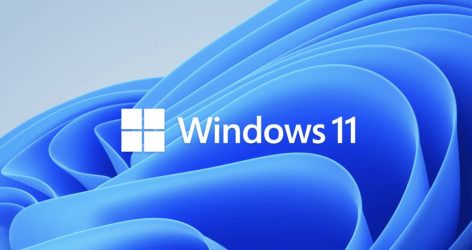 Tutorial Instal Windows 11 Gratis: Cara Mudah Instal