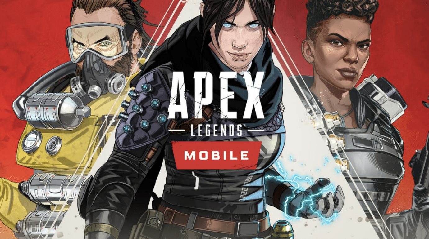 tutorial jadi pro player apex legend 100% jago auto kaya