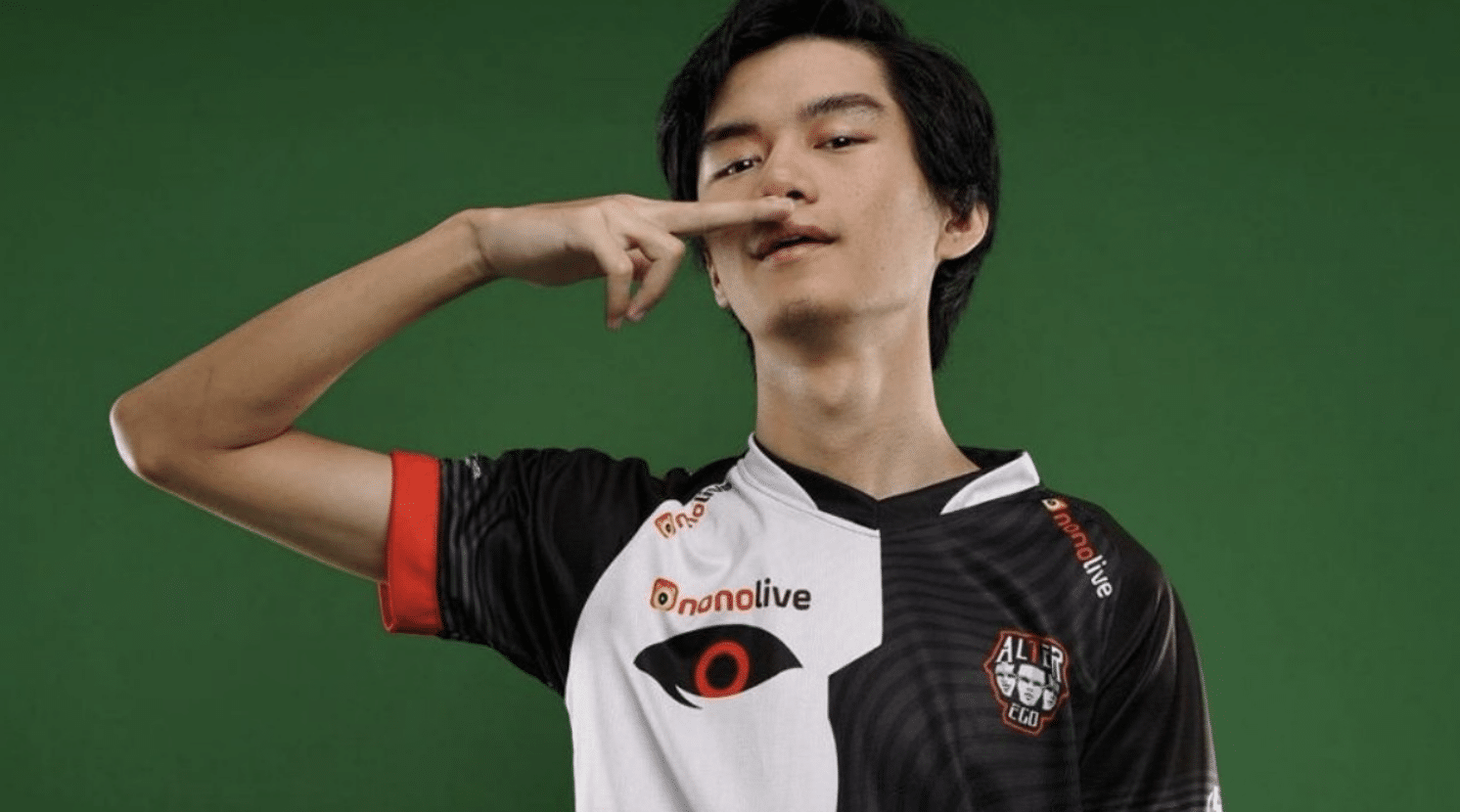 Udil Spicy Boy Comeback MPL Season11: Wajib Berhati-hati