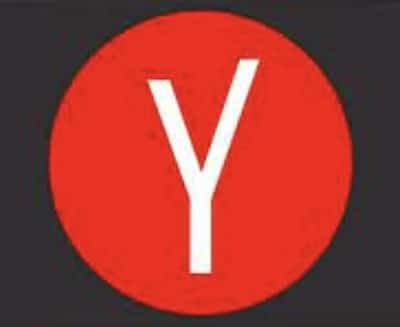 yandex search videoo