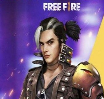 kode referal free fire