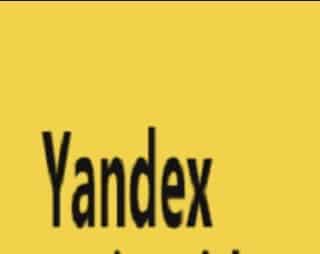 yandex dunia viral