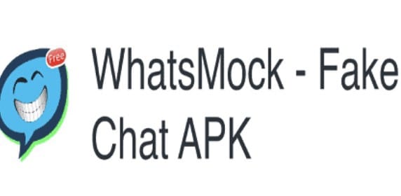 fake chat whatsmock pro mod apk