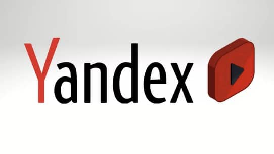 yandex downloader