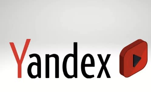 yandex browser jepang apk