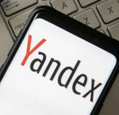 yandex browser apk rusia