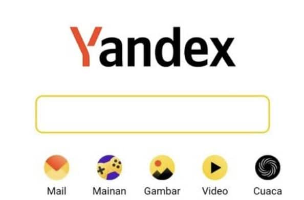 yandex browser jepang apk