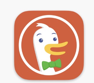duckduckgo private browser