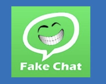 fake chat whatsmock pro mod apk