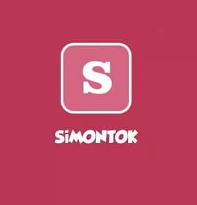 simontok app