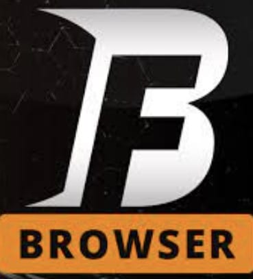 BF Browser