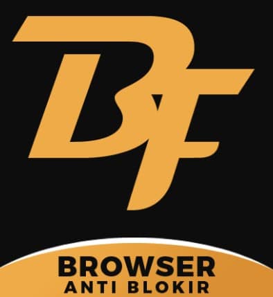 BF Browser