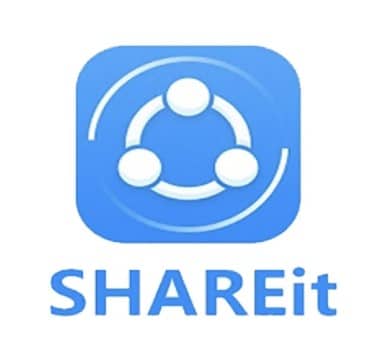 shareit