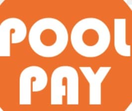 pool pay