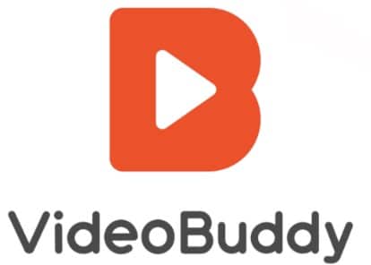 video buddy apk