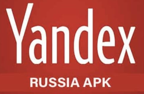yandex full russia
