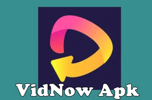 Vidnow.tv photoshop text effects plugins free download