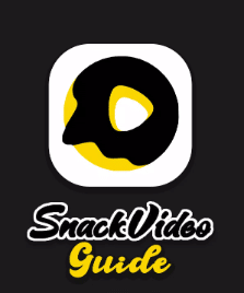 snack video