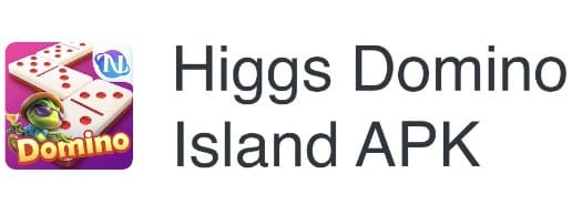 download higgs domino island