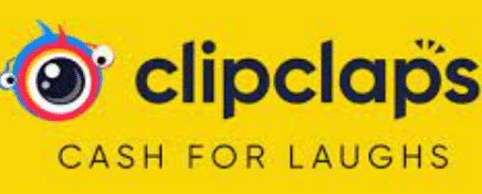 aplikasi clipclaps