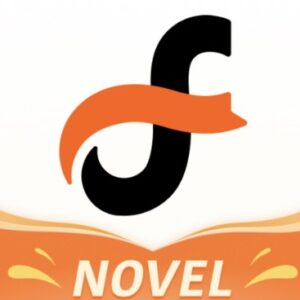 fizzo novel