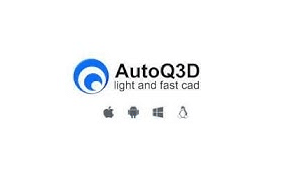Autoq3D