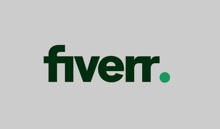 Aplikasi Fiverr