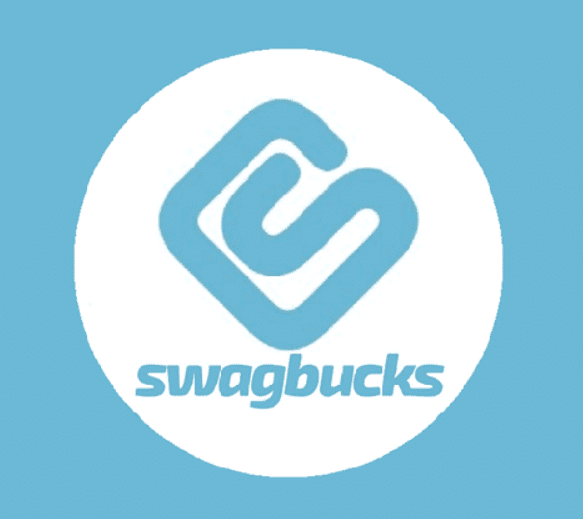 aplikasi swagbucks