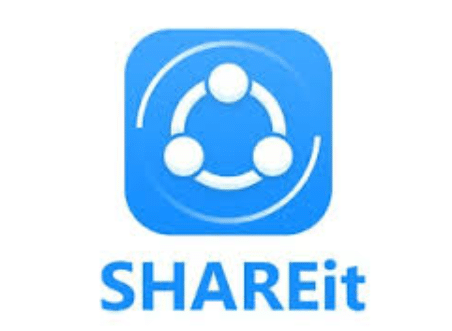 aplikasi shareit