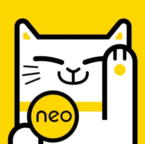 Aplikasi Neo+