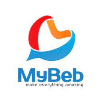 aplikasi mybeb