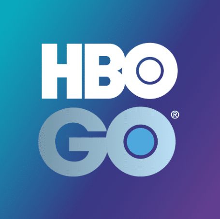 Aplikasi HBO Go