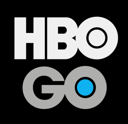 Aplikasi HBO Go