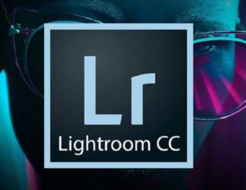 Aplikasi Lightroom