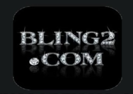 Aplikasi BlingBling