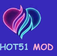Hot51