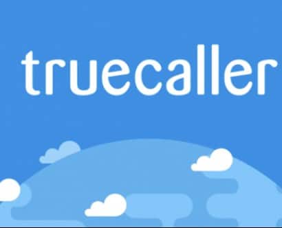 truecaller aplikasi