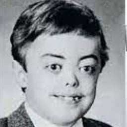 brian peppers