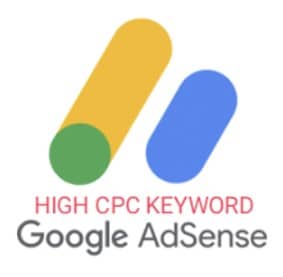 keyword adsense