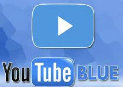 youtube biru premium mod apk