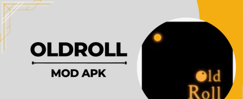 Aplikasi Oldroll